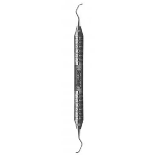 4R/4L Columbia Curette #6