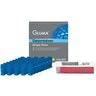 Gluma Desensitizer Single Dose Applicators