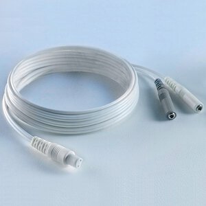Root ZX Probe Cord