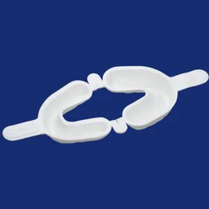 Oral-B Centwins Oral-B Centwins