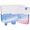 Alginmax Alginate