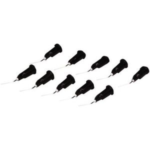 Clinpro Sealant Tips