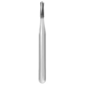 Midwest All Purpose FG Carbide Burs Clinic Pack Midwest All Purpose FG Carbide Burs Clinic Pack