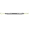 Composite 7 Plastic Filling Instrument, 1/4 Handle