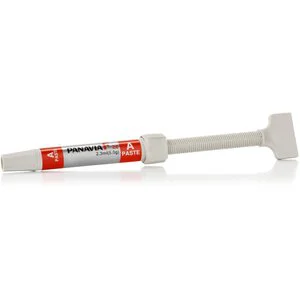 Panavia F 2.0 A Paste Refill Panavia F 2.0 A Paste Refill