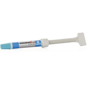 Panavia F 2.0 B Paste Refill Panavia F 2.0 B Paste Refill