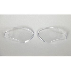 See-Breez Replacement Lenses