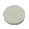 Felt Wheels