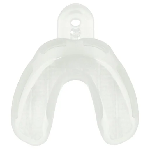3M Impression Tray