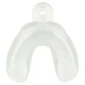 3M Impression Tray