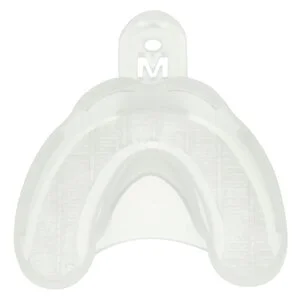 3M Impression Tray