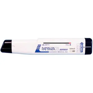 Panavia 21 Dispenser Panavia 21 Dispenser