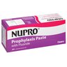 NUPRO Prophy Paste With Fluoride