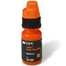 3M Adper Single Bond Plus Adhesive