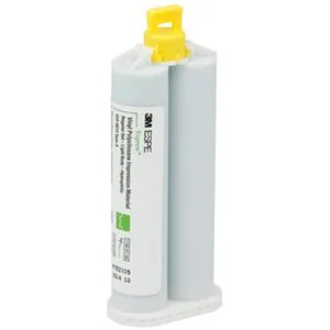 3M Express VPS Impression Material