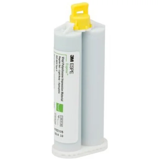 3M Express VPS Impression Material