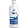 CloSYS Ultra Sensitive Oral Health Rinse 16 oz