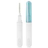 Oral-B Compact Interdental Brush System