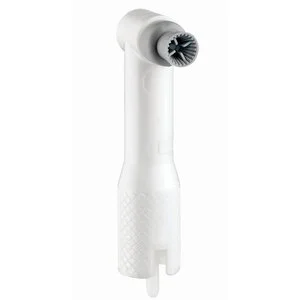 Oral-B SUPA Disposable Prophy Angle Oral-B SUPA Disposable Prophy Angle