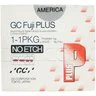 Fuji PLUS Powder Liquid No-Etch Package