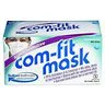 COM-FIT Super Sensitive Face Masks