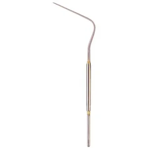 Touch 'n Heat 5004 Heat Carrier Touch 'n Heat 5004 Heat Carrier