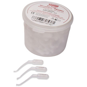 RC-Prep MicroDose Refill