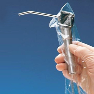 Air/Water Syringe Protectors