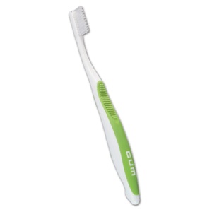 GUM Specialty Toothbrush