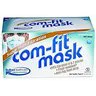 Com-Fit Super High Filtration Face Masks, ASTM 1