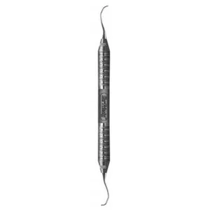 13/14 Gracey Curette #6