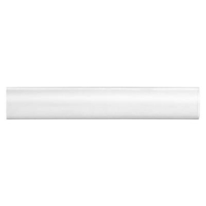 Sopira Citoject Syringe Plastic Sleeves