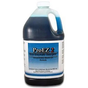 ProEZ 2 Dual Enzymatic Detergent