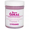 Coral Prophy Paste