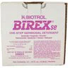 BirexSE Super Pack Refill Box
