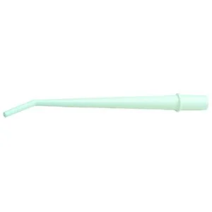 Surgical Evacuation Tubes Surgical Evacuation Tubes
