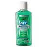 ACT Anticavity Fluoride Rinse