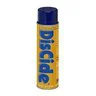 DisCide Disinfectant Aerosol Spray
