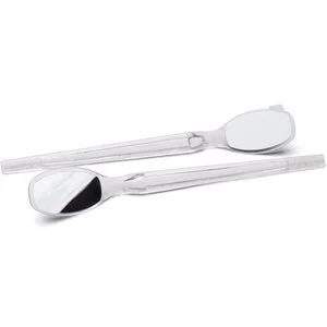 Flecta Disposable Mirrors Flecta Disposable Mirrors