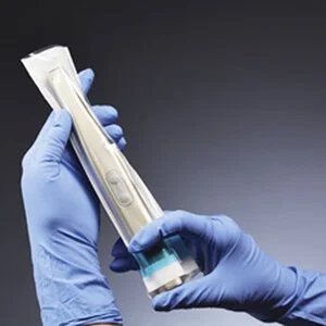 TIDIShield Intra-Oral Camera Covers for Schick Schick CDR Cam 2000 TIDIShield Intra-Oral Camera Covers for Schick Schick CDR Cam 2000