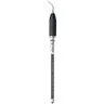 100 Thin Universal Satin Swivel Ultrasonic Insert 30kHz