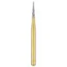 CFT 12-Blade FG Carbide Burs
