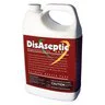 DisAseptic XRQ Disinfectant Liquid