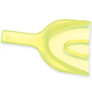 NeoTray Impression Trays