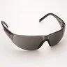 Contour Wraps Safety Eyewear