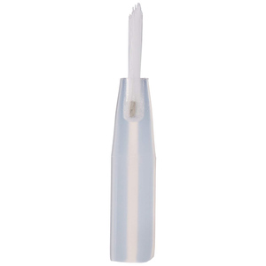 Disposable Brush Tips
