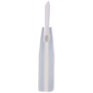 Clearfil SE Bond 2 Applicator Brush Tips Clearfil SE Bond 2 Applicator Brush Tips