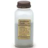 Aluminum Oxide