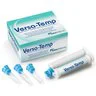 VersaTemp Temporary Crown and Bridge Resin