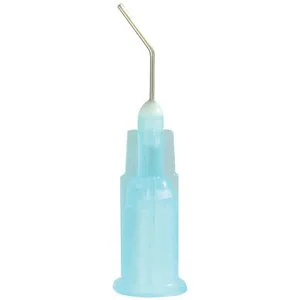 Vista Pre-Bent Tips 25g Vista Pre-Bent Tips 25g